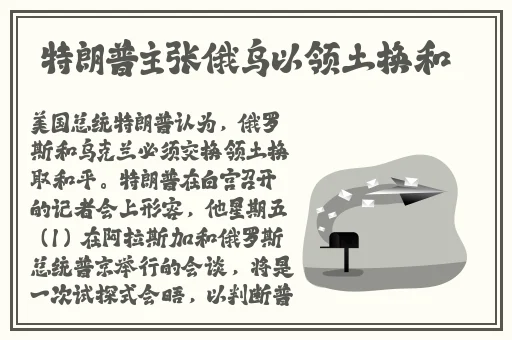 0ADC大驾光临未满十八岁私人